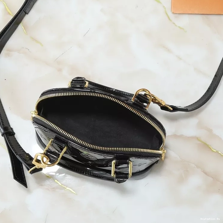 9091 Bags Vuitton Women Messenger Louis Modern For 0416